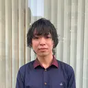 髙田 和毅のプロフィール画像