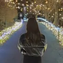 山達 乃音のプロフィール画像