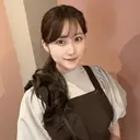 Nishiyama Honokaのプロフィール画像