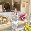 harumi .のプロフィール画像