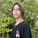 ふわりhair💭 emo.中澤慶のプロフィール画像