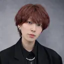 【溝の口の艶髪の神様 】田仲雄大のプロフィール画像