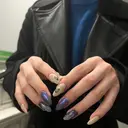 She's nail 渋谷店のプロフィール画像