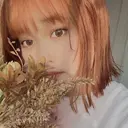 🌟ayame🌟 Futabaのプロフィール画像