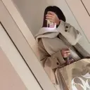 natsumi - オーナー -のプロフィール画像