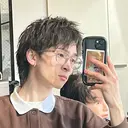 レナークイスト かめのプロフィール画像