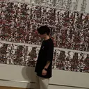 ツヤ/透明感 カラーDaichiのプロフィール画像