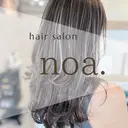 noa. 高橋タツヤのプロフィール画像