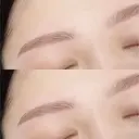 ao baのプロフィール画像