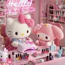 ネイリスト💅💖 kiki🎀のプロフィール画像