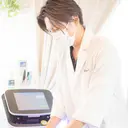 脱毛&美容サロン Dr.Epiのプロフィール画像