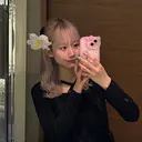 𝗺𝗶𝗸𝘂♡ 似合わせ🎀のプロフィール画像