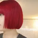 茂木 翔のプロフィール画像