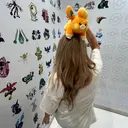 qup nail Taguchiのプロフィール画像