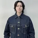 銀座/レイヤー /髪質改善/韓国ヘアのプロフィール画像