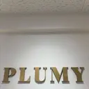 磯田 麻衣子のプロフィール画像