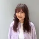 宮内 真乃のプロフィール画像