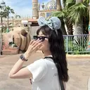 FUJII Loy🍀のプロフィール画像