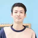 川内 政人のプロフィール画像