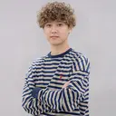 長江 諒のプロフィール画像