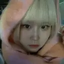 パーマ/レディース カット/伊藤萌のプロフィール画像