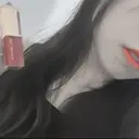 🐈 Erinaのプロフィール画像