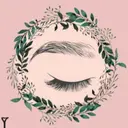 Nbeauty LHAピールのプロフィール画像