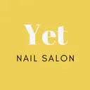 ネイルサロン Yetのプロフィール画像