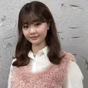 【 en 】 ✧︎︎橋本 優奈✧︎のプロフィール画像