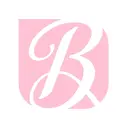 Bellissima 本厚木店　Likaのプロフィール画像