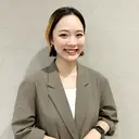 山添 舞優のプロフィール画像