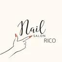 salon RICOのプロフィール画像