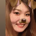 Feel♡ JYURIAのプロフィール画像