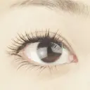 Kalon カロンのプロフィール画像