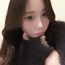 ViSEO Asuiのプロフィール画像