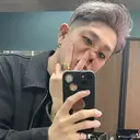 KENSHIRO ICONのプロフィール画像