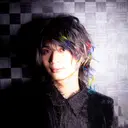 西村 駿希のプロフィール画像