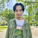 🌿ショート🌿 パーマ🌿淳平のプロフィール画像