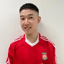 ✂️ボブの神様 北村涼✂️のプロフィール画像