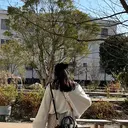 田中 みずきのプロフィール画像