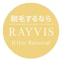 脱毛するなら40th ♡レイビス池袋U24のプロフィール画像