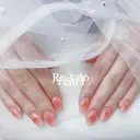 ファム ハのプロフィール画像