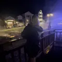 美月 sofa立川のプロフィール画像