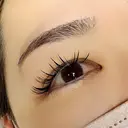 furukawa mihoのプロフィール画像