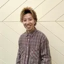 鈴木 翔梧のプロフィール画像