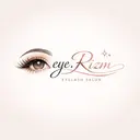 eye.Rizm 銀座のプロフィール画像