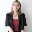 モデル様募集中/ 赤髪人気/Renaのプロフィール画像