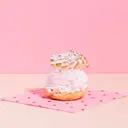 国部 はるなのプロフィール画像