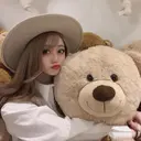 ハイトーン✨艶髪💘 💘 AYANO💘のプロフィール画像