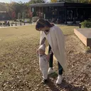 RE NAのプロフィール画像